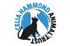 Celia Hammond Animal Trust